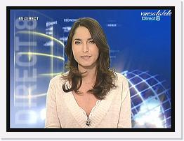Direct 8 2008-01-31 19-59-37 * 768 x 576 * (148KB)